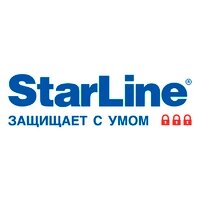 Автосигнализации с автозапуском Starline