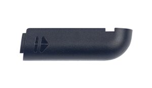 Крышка батарейного отсека StarLine A96 (оригинал)