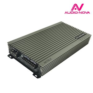 Усилитель Audio Nova AA150.4