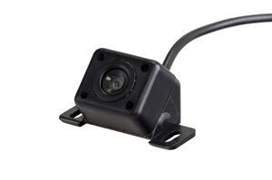 Камера Interpower IP-820 IR (ИК подсветка)