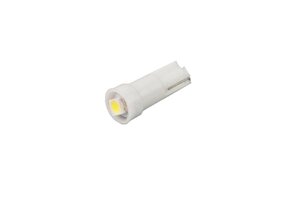 Светодиодная лампа Xenite T5W-smd (Белый) 12V
