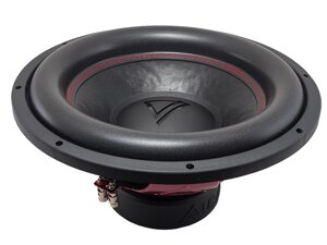 Сабвуфер Aura STORM-15 (38,5 см)