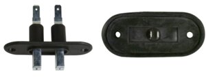 Концевик StarLine для сдвижных дверей PS-30