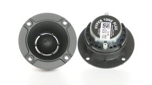 Акустика Pride Hyper Tone Plus