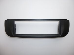 Рамка переходная Nissan Almera Tino 01-04 1din