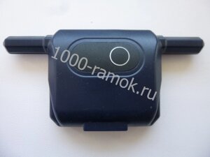 Антенна Starline A91