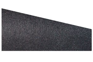 Карпет ACV OM32-1007 темно-серый (1,5*30м)