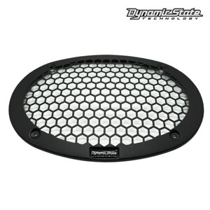 Защитная решётка Dynamic State SG69RH 6*9 (пара)