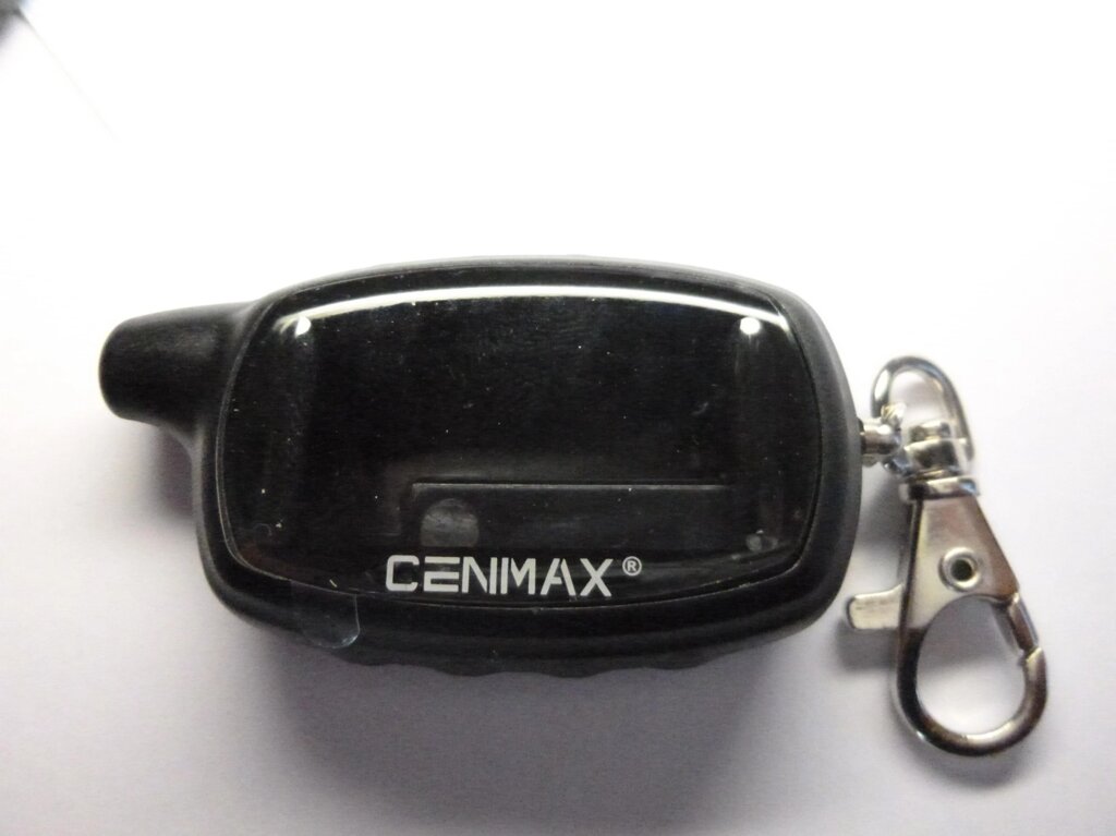 Сигнализация cenmax st7. Cenmax st5/5a. Cenmax vigilant st-5a. Брелок сигнализации cenmax super 2 way. Cenmax st5.