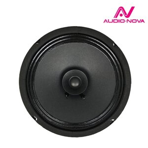 Акустика Audio Nova SL-200DC (4Ом)