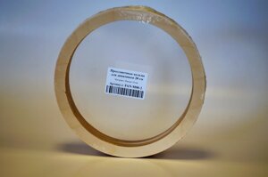 Проставочные кольца FAN-M80-2, для динамиков 20см, Фанера 21мм (пара)