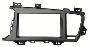 Рамка переходная KIA Optima-3 2012-13 (K-5) 2din