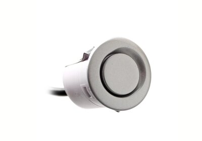 Сенсор Steel Mate Sensor 12B-09 (silver) от компании Интернет-магазин "1000 рамок" - фото 1