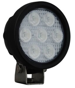 Светодиодная фара prolight / vision X XIL-UM4025 (угол рассеивания 25°