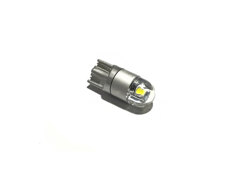 Светодиодная лампа  T10-SAL302-2 SMD от компании Интернет-магазин "1000 рамок" - фото 1