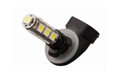 Светодиодная лампа Xenite H27(881)-13SMD (Яркость +50%) от компании Интернет-магазин "1000 рамок" - фото 1