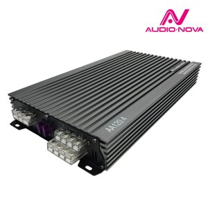 Усилитель Audio Nova AA120.4