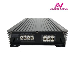 Усилитель Audio Nova AA1500.1