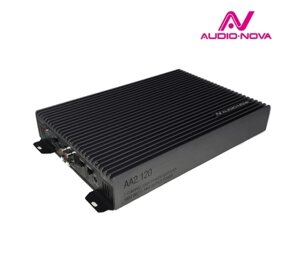Усилитель Audio Nova AA2.120