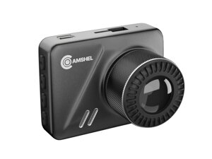 Видеорегистратор Camshel DVR 130