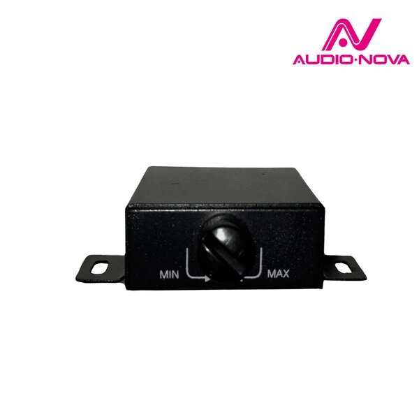 Выносной регулятор для усилителя Audio Nova AA-REM ##от компании## Интернет-магазин "1000 рамок" - ##фото## 1