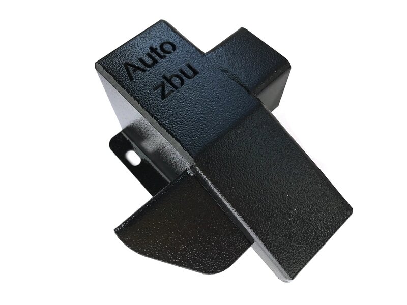 Защита ЭБУ AUTO-ZBU LX570/LC200 от компании Интернет-магазин "1000 рамок" - фото 1