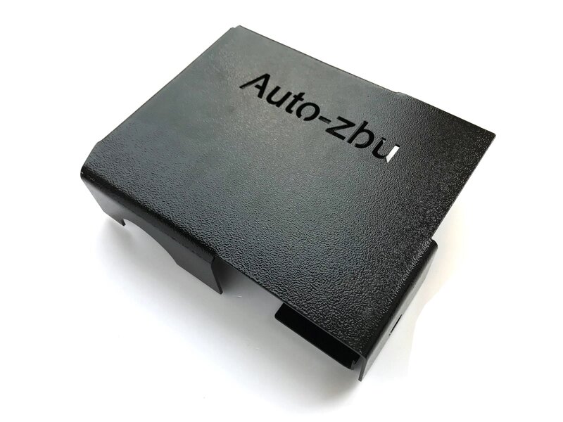 Защита ЭБУ AUTO-ZBU Rav4-NX200 от компании Интернет-магазин "1000 рамок" - фото 1