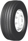 Грузовая шина 265/70 R19.5 КАМА NF-202 от компании ООО «ПромТехСнаб» - фото 1