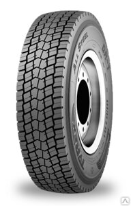 Грузовая шина 295/80 R22.5 DR-1, TYREX ALL STEEL б/к