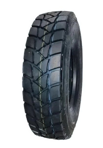 Грузовая шина 315/80 R22.5 TAITONG HS 203 20pr от компании ООО «ПромТехСнаб» - фото 1