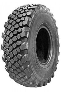 Грузовая шина 425/85 R21 nortec TR 1260-1 нс18