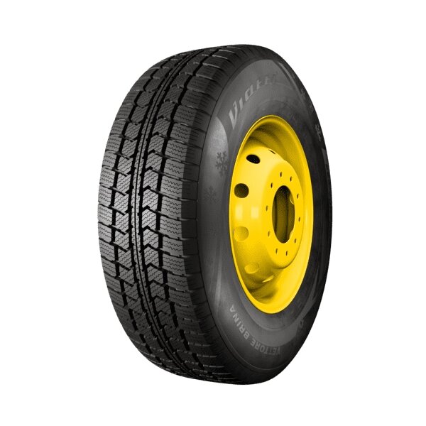 Легкогрузовые шины 185/75 R16C Vettore brina V-525 зима от компании ООО «ПромТехСнаб» - фото 1