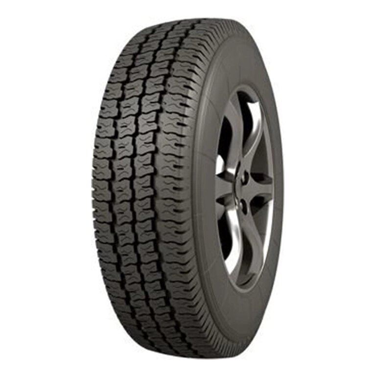 Легкогрузовые шины 225/75 R16 Forward Professional 359 от компании ООО «ПромТехСнаб» - фото 1