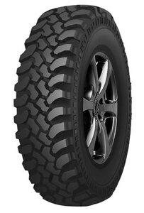 Шины на внедорожник 205/75R15 FORWARD SAFARI 540