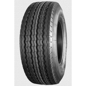 Грузовая шина 385/65 R22.5 FIREMAX FM 07