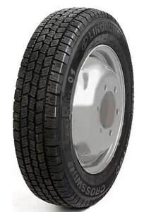 Легкогрузовые шины 185/75 R16С LINGLONG crosswind storm 01