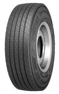 Шина на руль 235/75 R17.5 Cordiant Professional FR-1