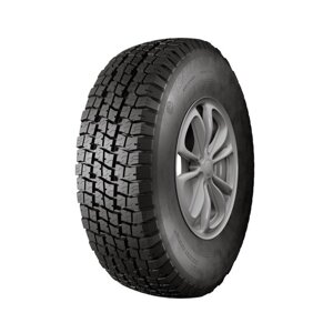 Легковые шины 235/75 R15 КАМА И-520 ПИЛИГРИМ