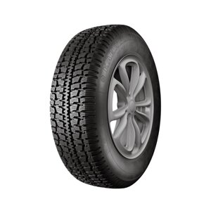 Легковые шины 205/70 R16 КАМА ФЛЕЙМ