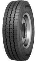 Шина на автобус 275/70 R22.5 Cordiant Professional VC-1