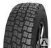 Шина 235/75 R15 Forward Professional 520