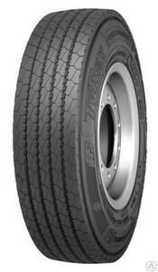 Шины на МАН 315/80 R22.5 Cordiant PROFESSIONAL, FR-1