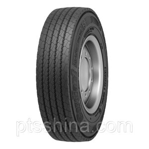 Шины для грузовых автомобилей MAN, Scania, 295/80 R22.5 Cordiant Professional FR-1