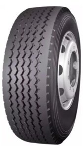 Грузовая шина 385/65 R22.5 TAITONG HS 106 20pr