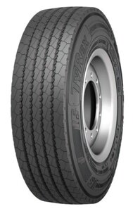 Шины на Scania 315/70 R22.5 Cordiant Professional FR-1