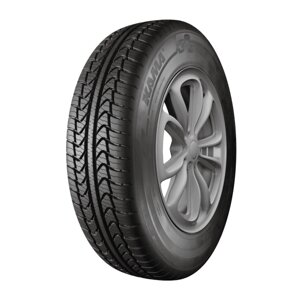 Шины КАМА 185/75 R16С 365 SUV (нк-242) зим.