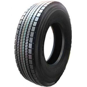 Шины грузовые 315/70 R22.5 ANNAITE/ Ambers 785