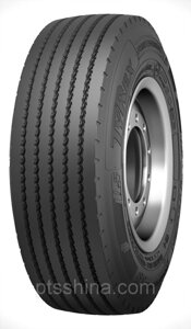 Шины на прицеп 235/75 R17.5 Cordiant Professional TR-1