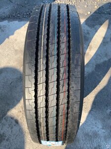 Шины грузовые 315/70 R22.5 ANNAITE/ Ambers 366 pr18