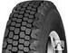 Шина 225/85 R15С Forward Professional И-502